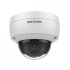 Hikvision DS-2CD2143G0-IU 4MP Fixed Dome Camera